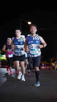 BIB: 
                            <button type="button" onclick="openModal(23092802)" class="btn btn-primary btn-sm float-right btn-popup" data-toggle="modal" data-target=".modal-high-quality">
                        <i class="fas fa-shopping-cart"></i> Add to Cart
                    </button>
                                            <button type="button" onclick="isThisMe(23092802, true)" class="btn btn-success btn-sm float-right btn-popup btn-isme hidden" data-toggle="tooltip" data-placement="bottom" title="นี่คือรูปของคุณใช่ไหม คลิกที่นี่เพื่อเอาเข้าอัลบั้ม">
                        <i class="fas fa-plus"></i> Add to album
                    </button>
                    <button type="button" onclick="isThisMe(23092802, false)" class="btn btn-warning btn-sm float-right btn-popup btn-isnotme hidden">
                        <i class="fas fa-ban"></i> Remove from album
                    </button>